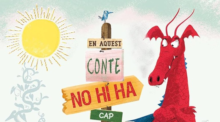 imatge de l'acte